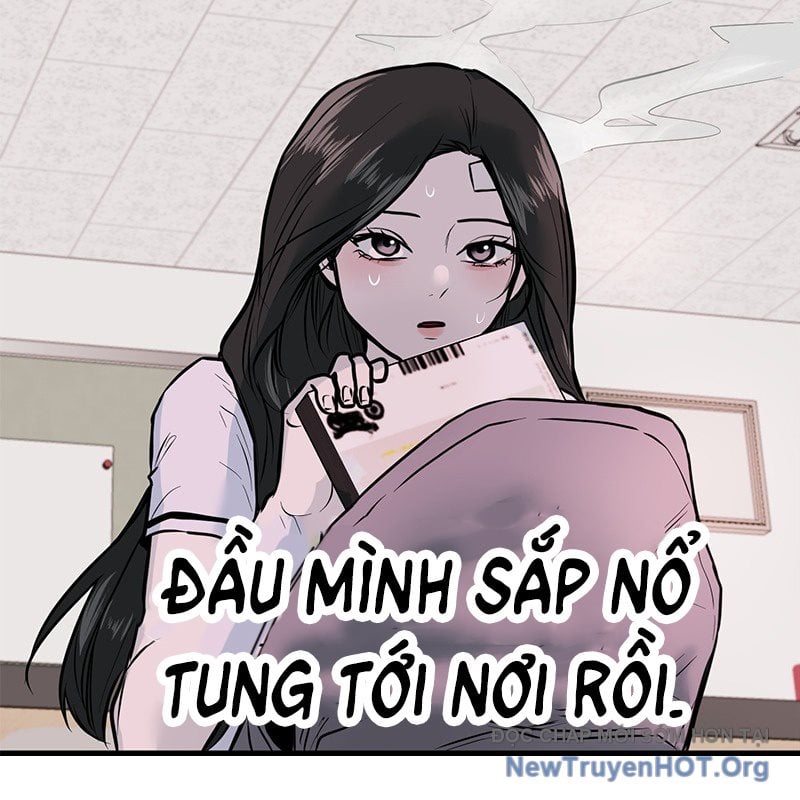 Trở Về Bên Chanbi: Chapter 4