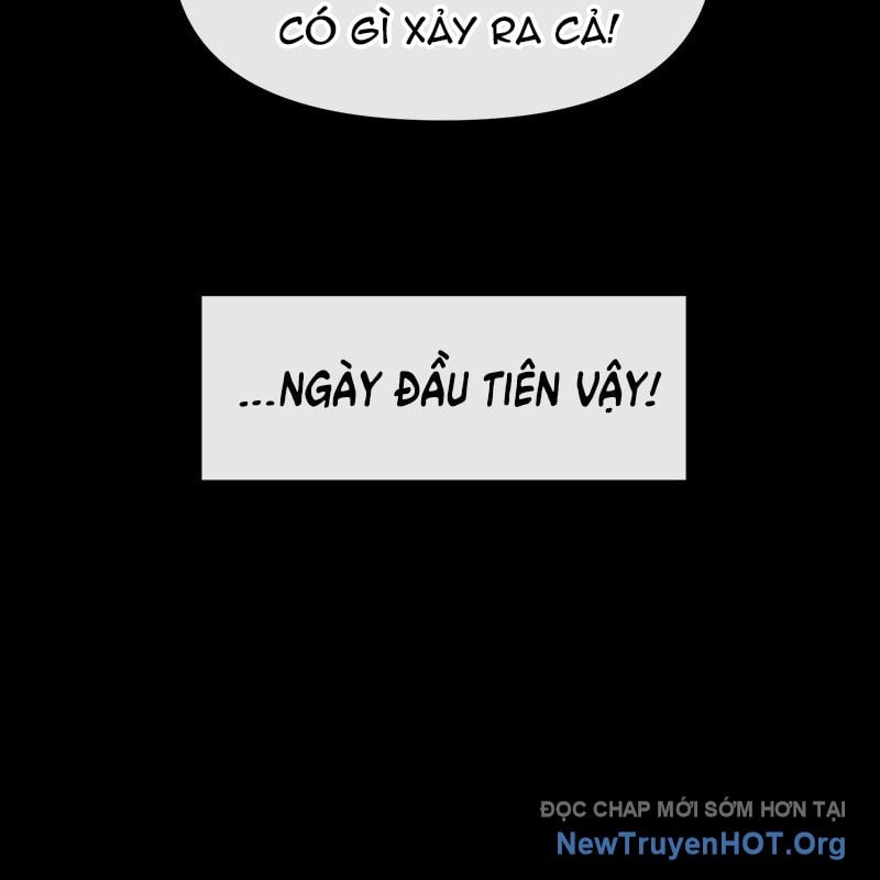 Trở Về Bên Chanbi: Chapter 4