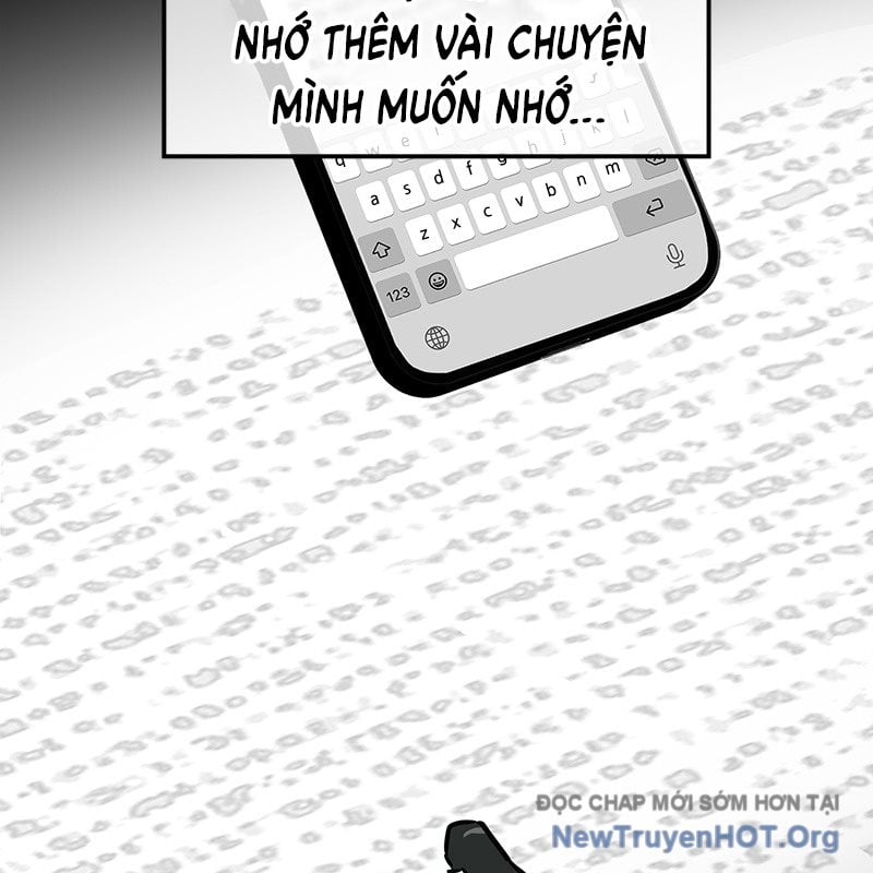 Trở Về Bên Chanbi: Chapter 4