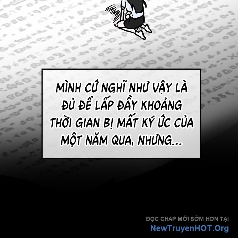 Trở Về Bên Chanbi: Chapter 4