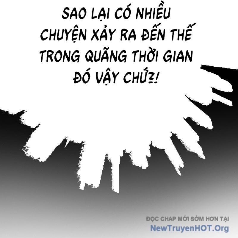 Trở Về Bên Chanbi: Chapter 4