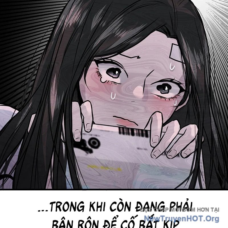 Trở Về Bên Chanbi: Chapter 4