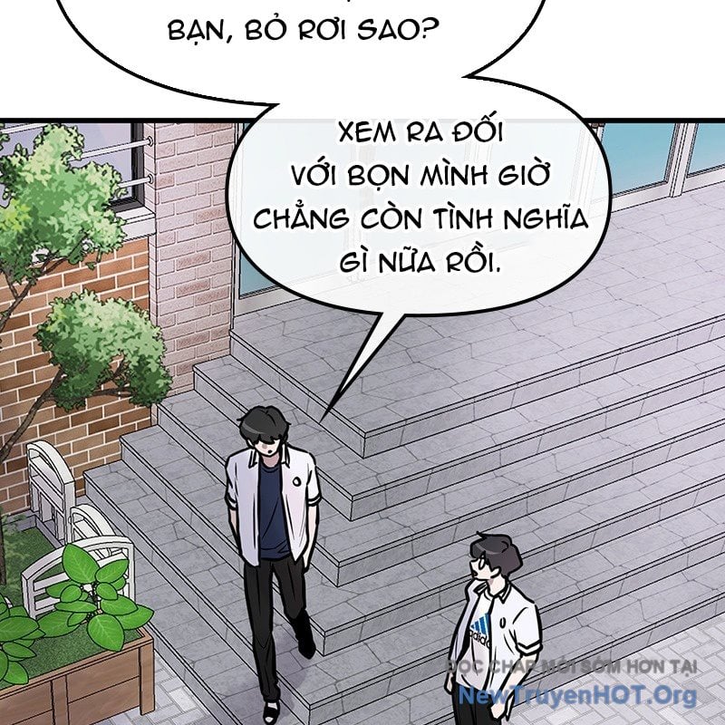 Trở Về Bên Chanbi: Chapter 4