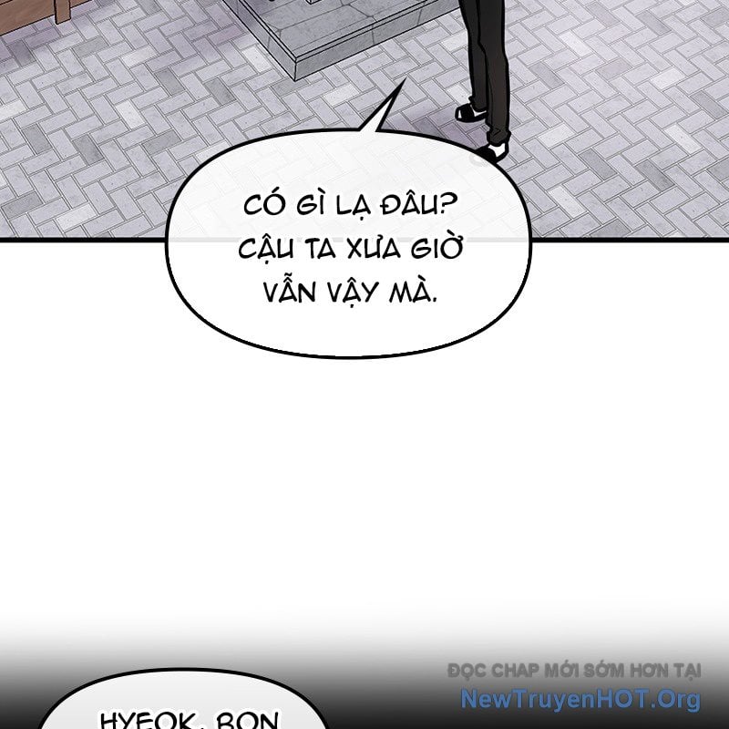 Trở Về Bên Chanbi: Chapter 4