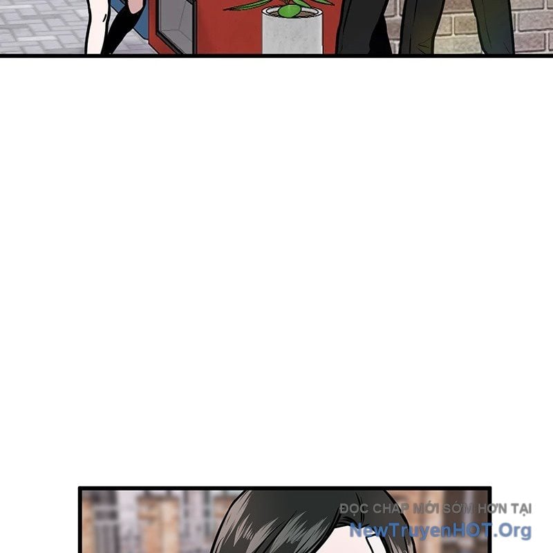 Trở Về Bên Chanbi: Chapter 4