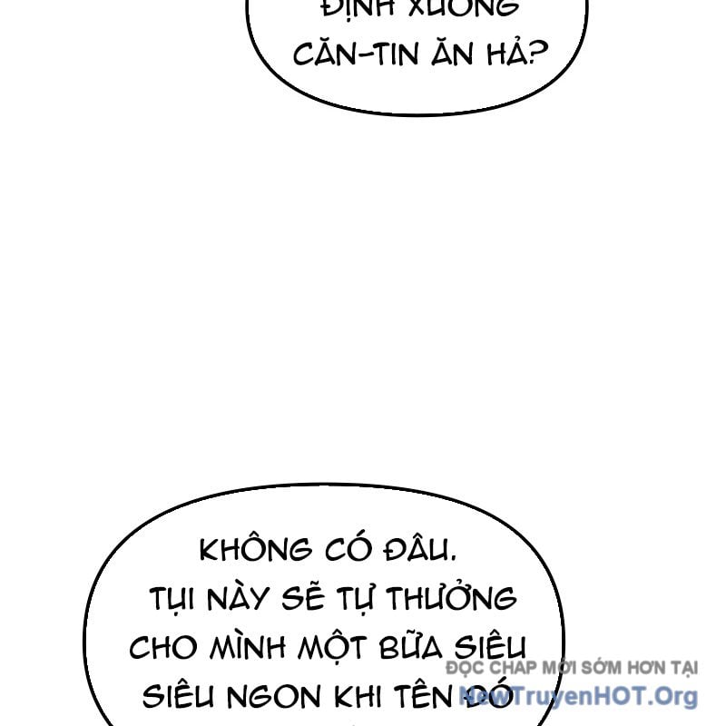 Trở Về Bên Chanbi: Chapter 4