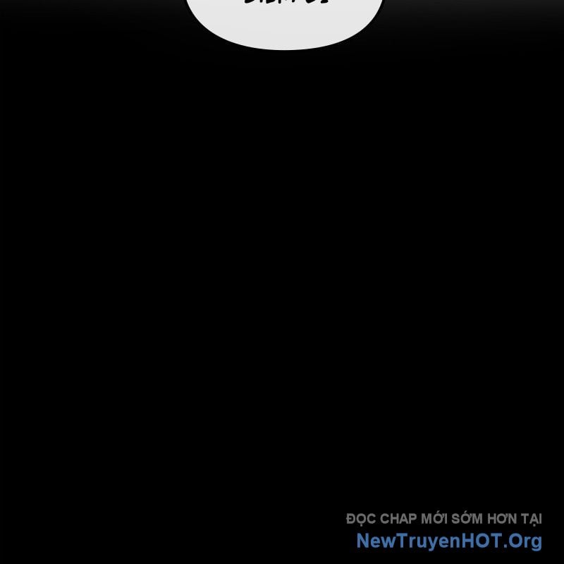 Trở Về Bên Chanbi: Chapter 4