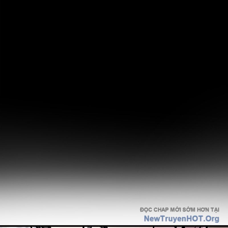 Trở Về Bên Chanbi: Chapter 4