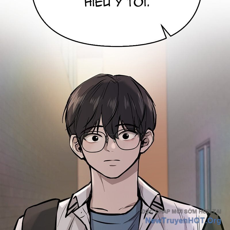 Trở Về Bên Chanbi: Chapter 4