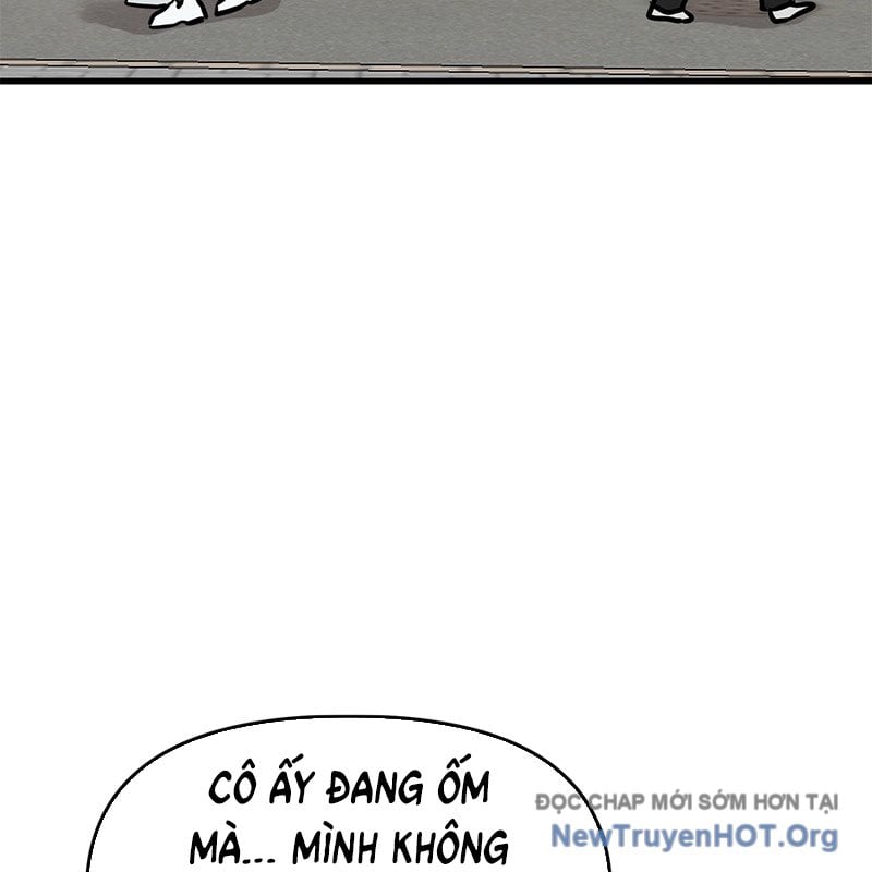 Trở Về Bên Chanbi: Chapter 4