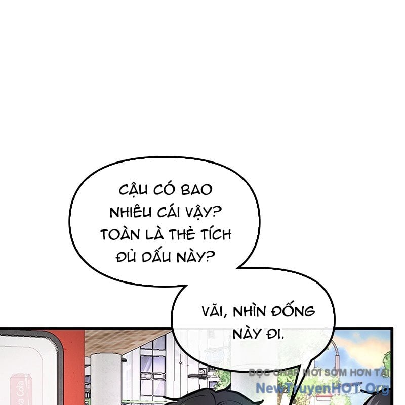 Trở Về Bên Chanbi: Chapter 4