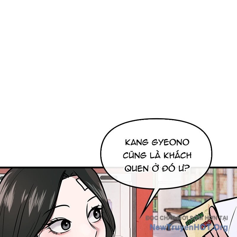 Trở Về Bên Chanbi: Chapter 4