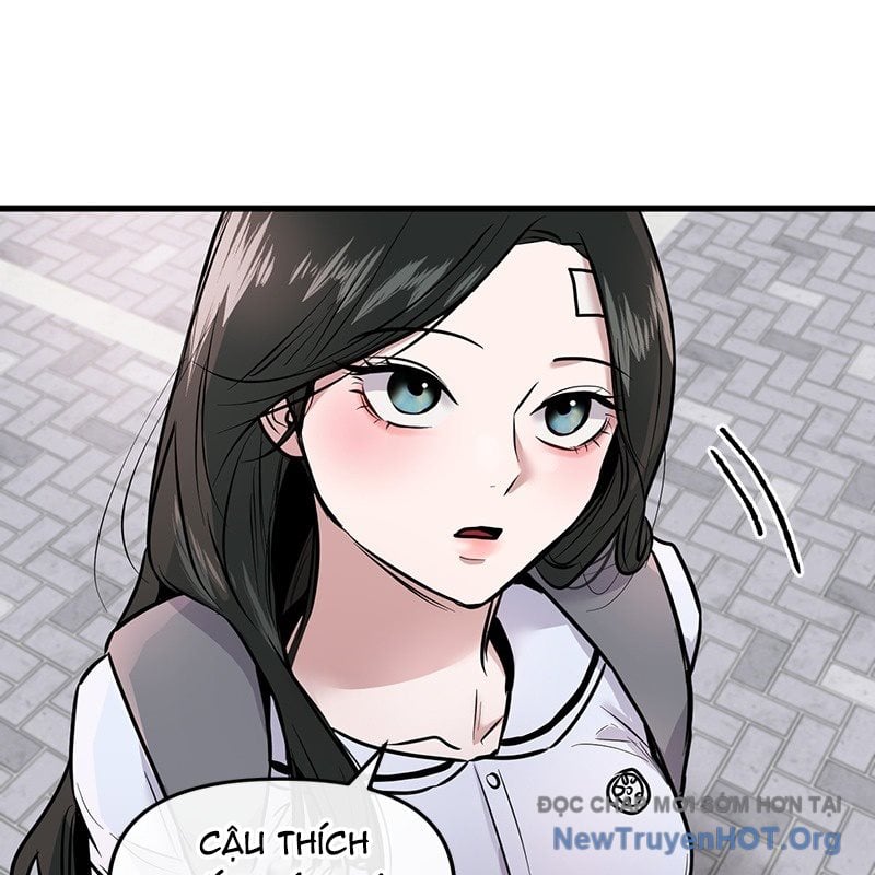 Trở Về Bên Chanbi: Chapter 4