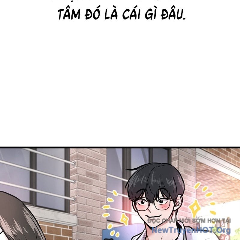 Trở Về Bên Chanbi: Chapter 4