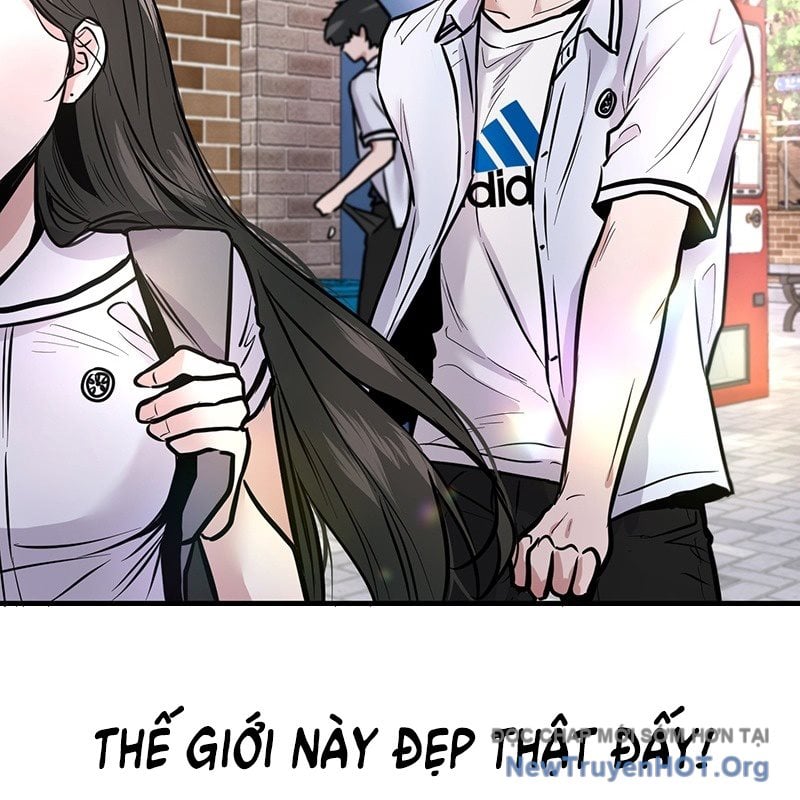 Trở Về Bên Chanbi: Chapter 4