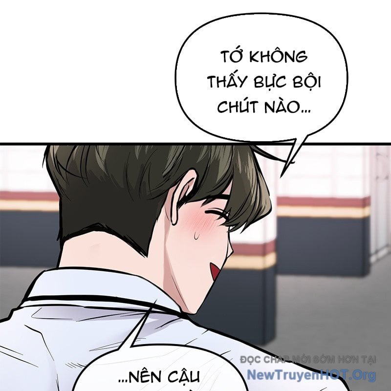 Trở Về Bên Chanbi: Chapter 4