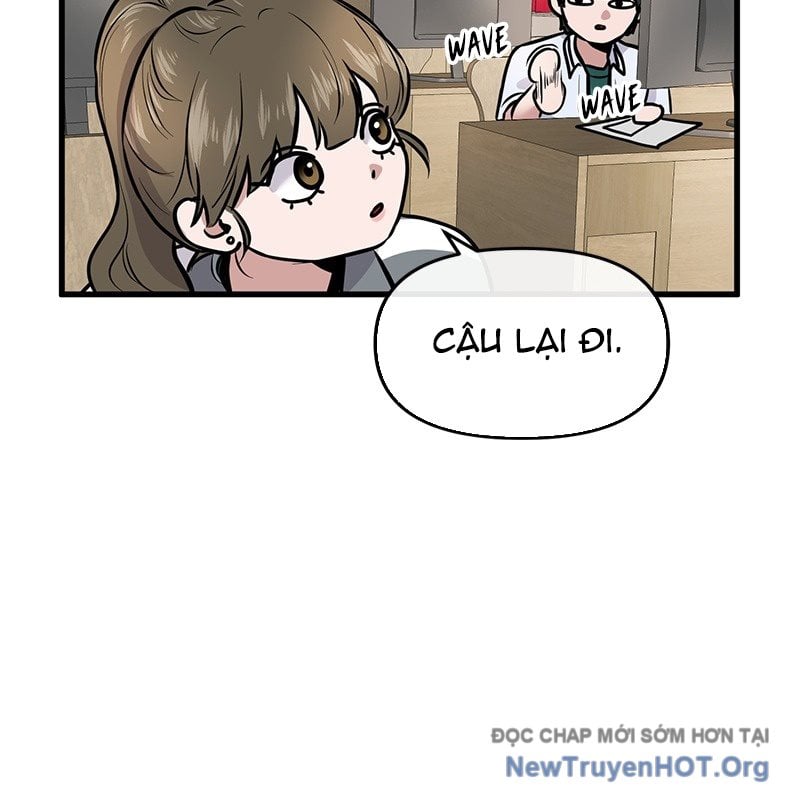 Trở Về Bên Chanbi: Chapter 4