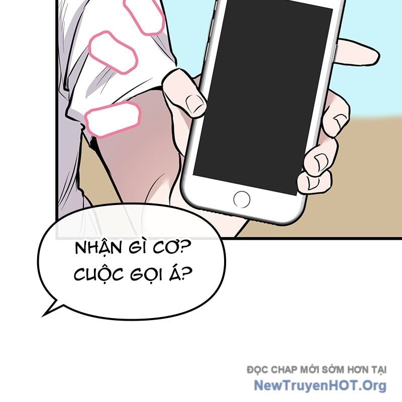 Trở Về Bên Chanbi: Chapter 4