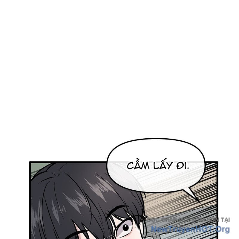 Trở Về Bên Chanbi: Chapter 4