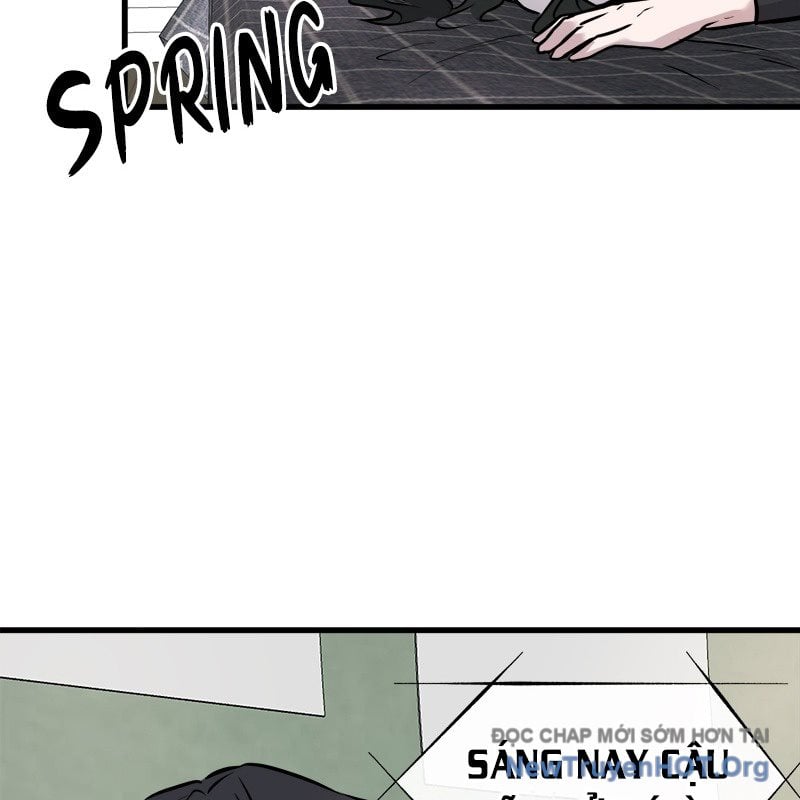 Trở Về Bên Chanbi: Chapter 4