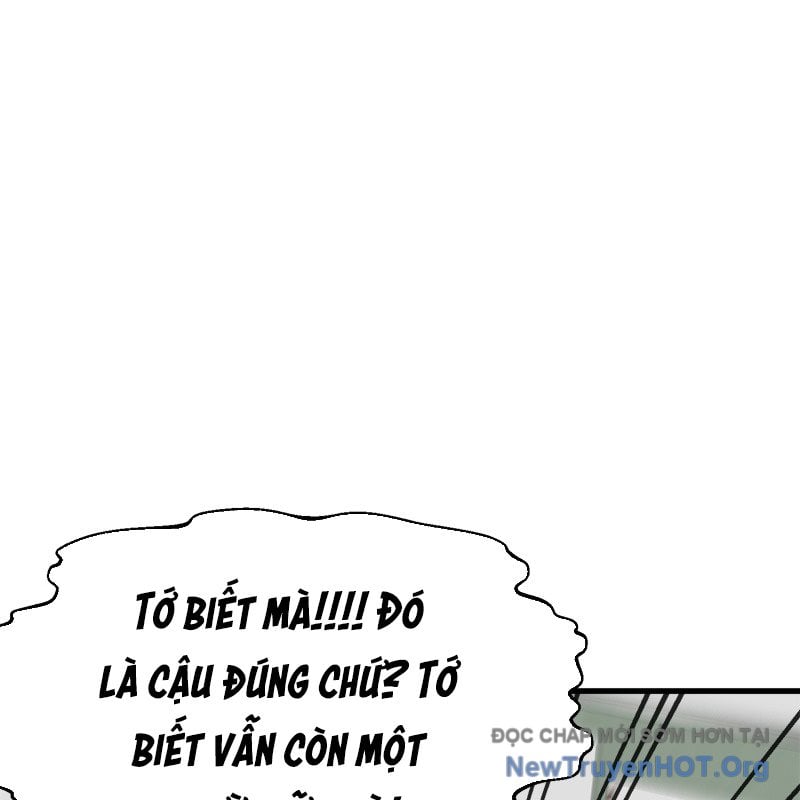 Trở Về Bên Chanbi: Chapter 4