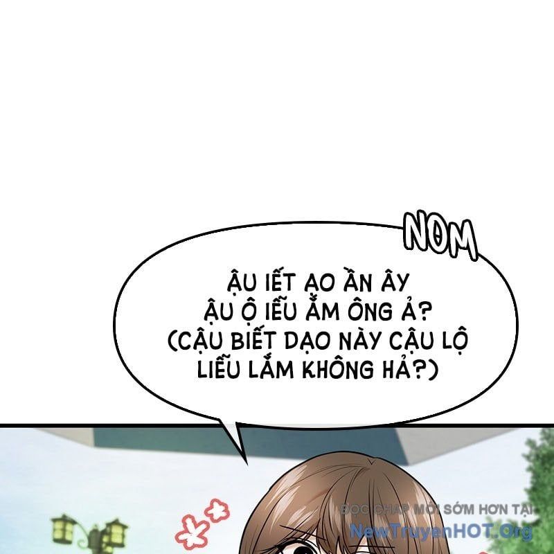 Trở Về Bên Chanbi: Chapter 40