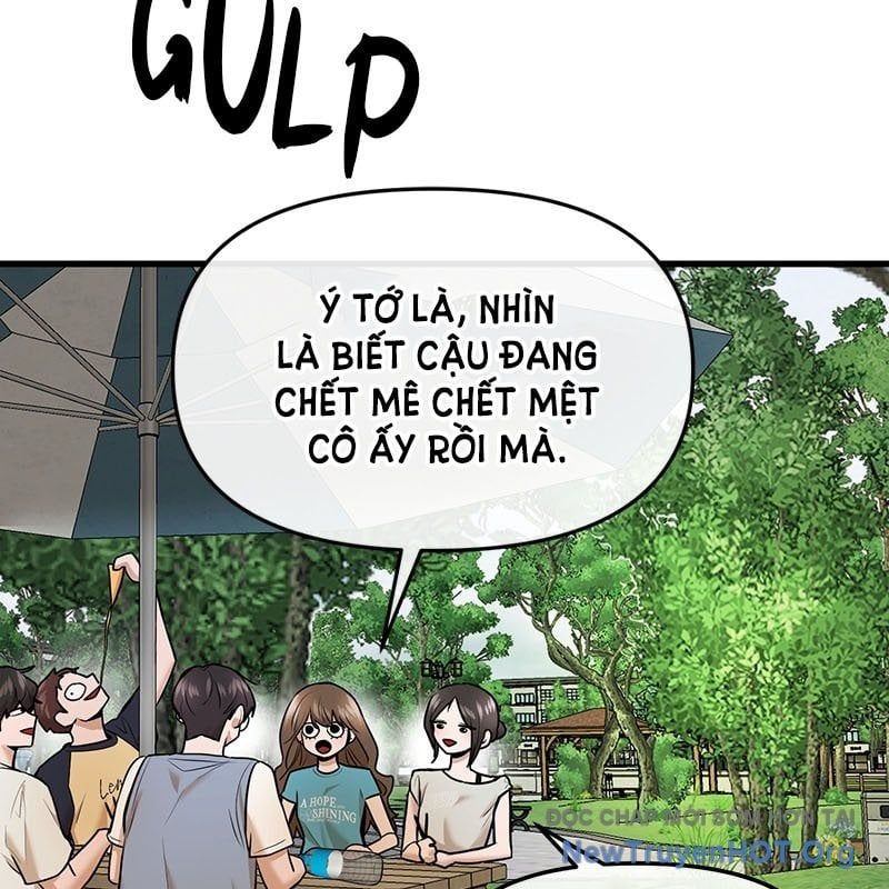 Trở Về Bên Chanbi: Chapter 40