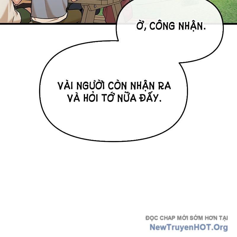 Trở Về Bên Chanbi: Chapter 40