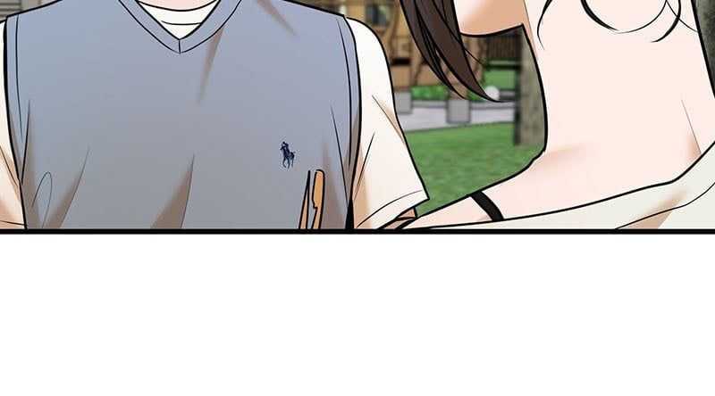 Trở Về Bên Chanbi: Chapter 40