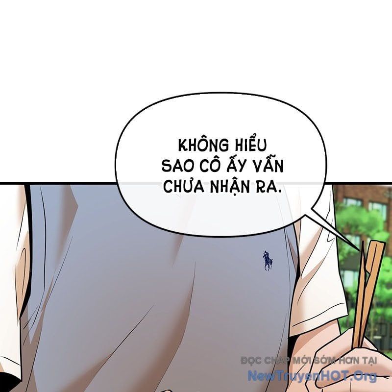 Trở Về Bên Chanbi: Chapter 40