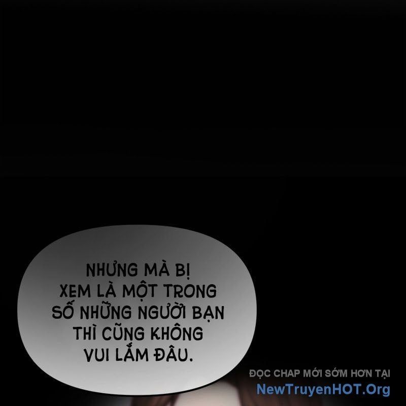 Trở Về Bên Chanbi: Chapter 40