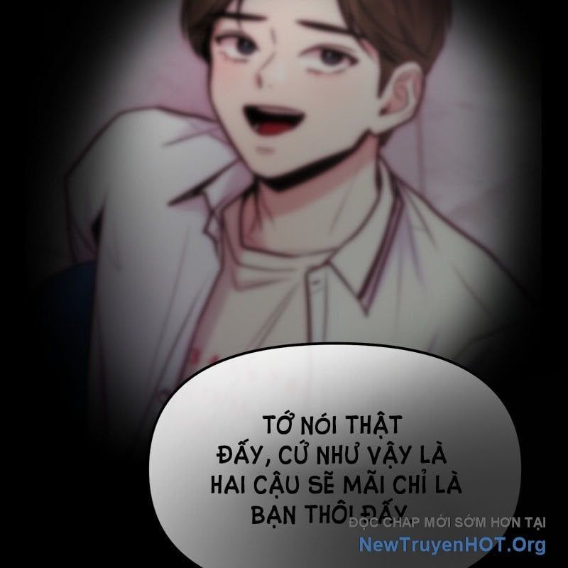 Trở Về Bên Chanbi: Chapter 40