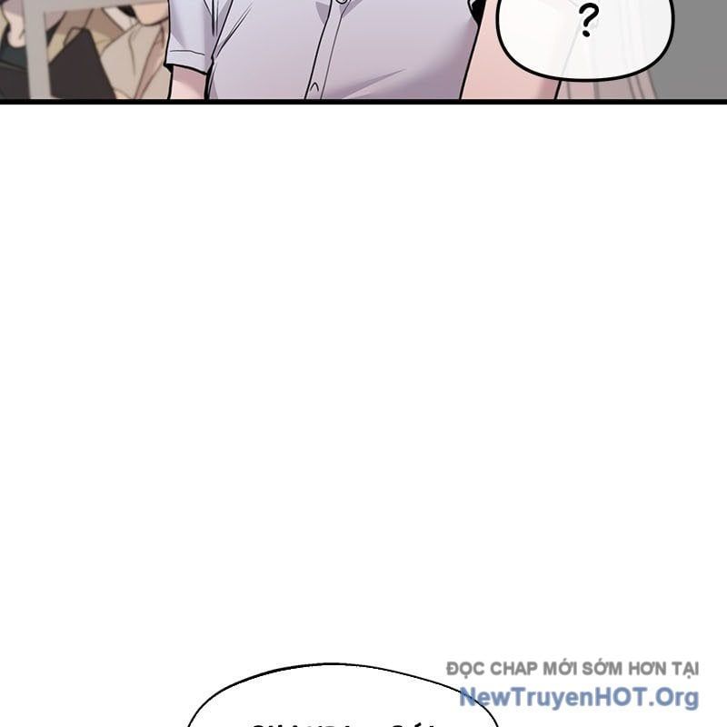 Trở Về Bên Chanbi: Chapter 40