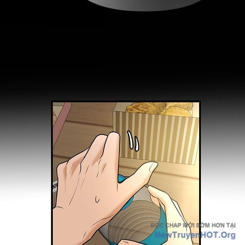 Trở Về Bên Chanbi: Chapter 40