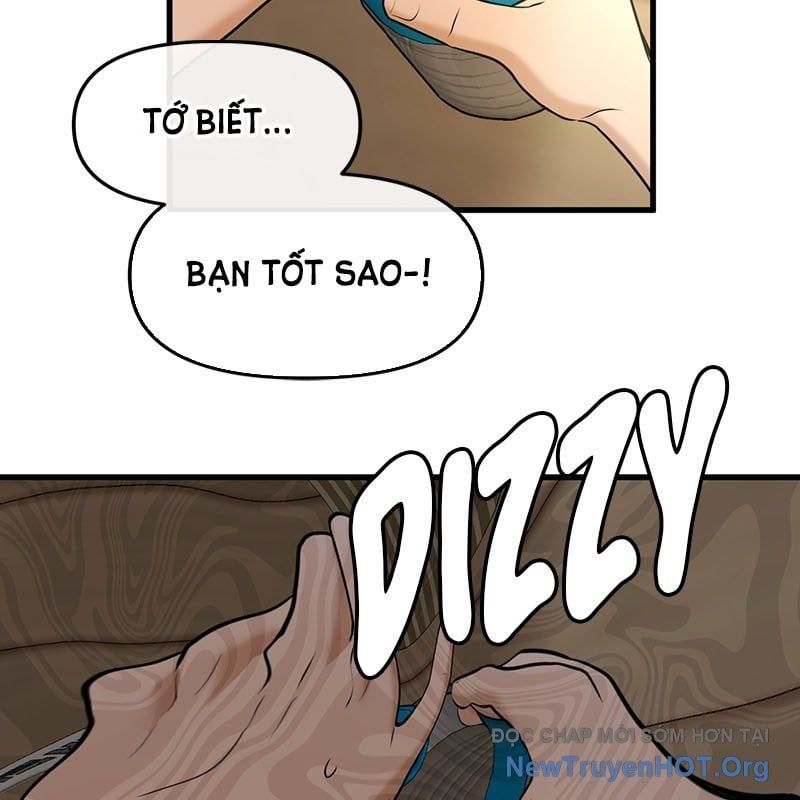 Trở Về Bên Chanbi: Chapter 40