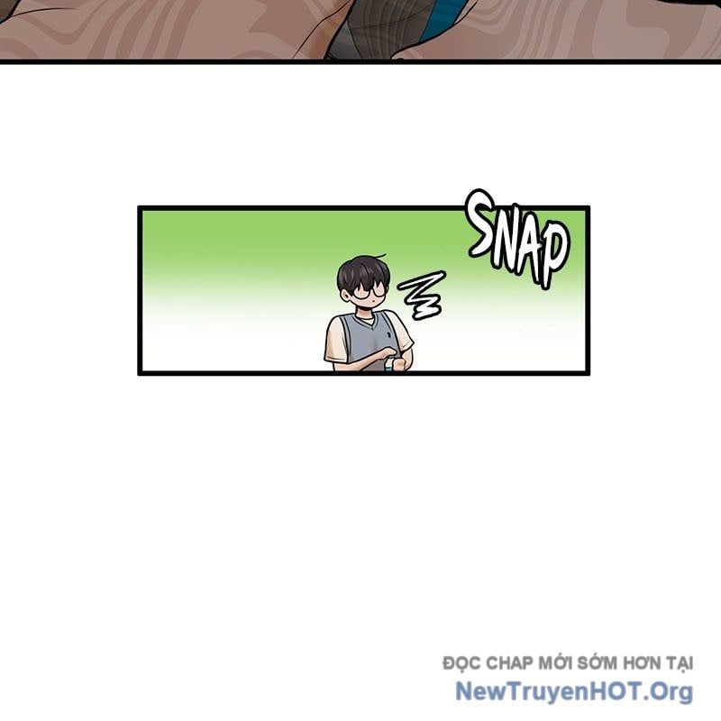 Trở Về Bên Chanbi: Chapter 40