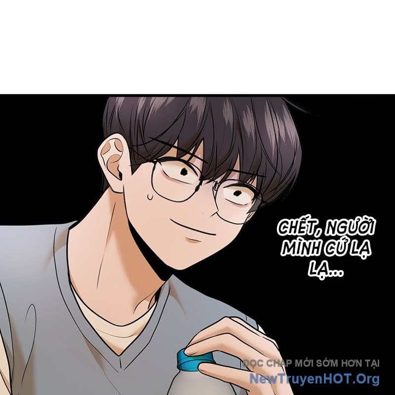 Trở Về Bên Chanbi: Chapter 40