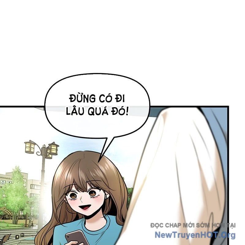 Trở Về Bên Chanbi: Chapter 40