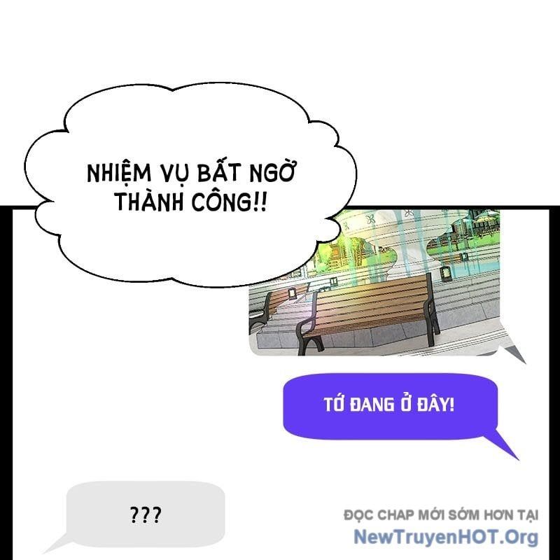 Trở Về Bên Chanbi: Chapter 40