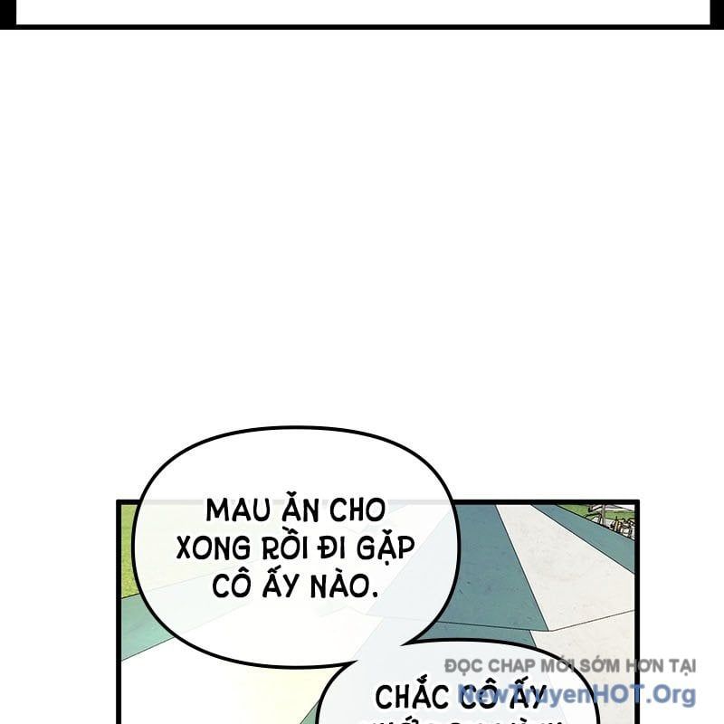 Trở Về Bên Chanbi: Chapter 40