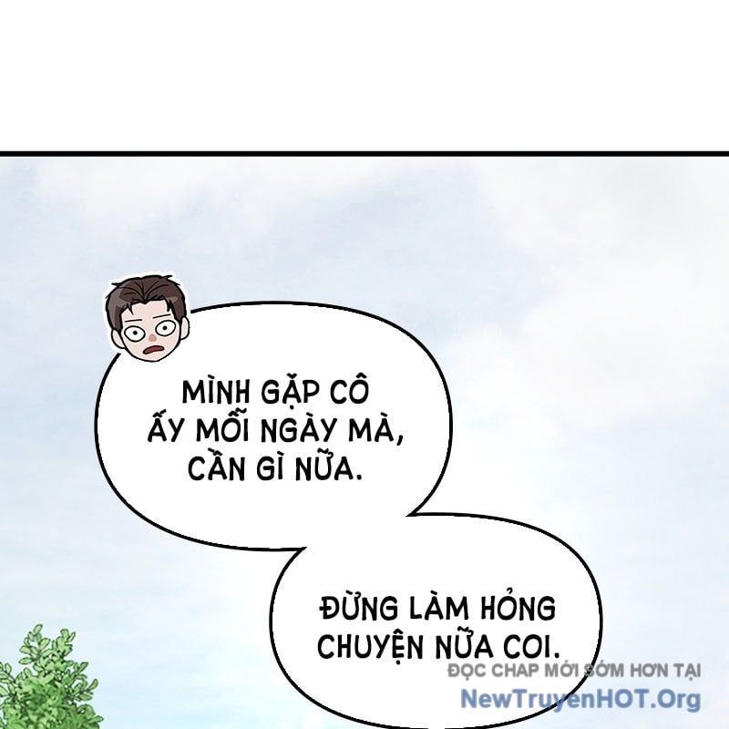 Trở Về Bên Chanbi: Chapter 40