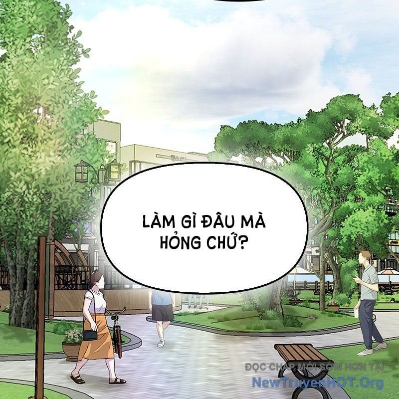 Trở Về Bên Chanbi: Chapter 40