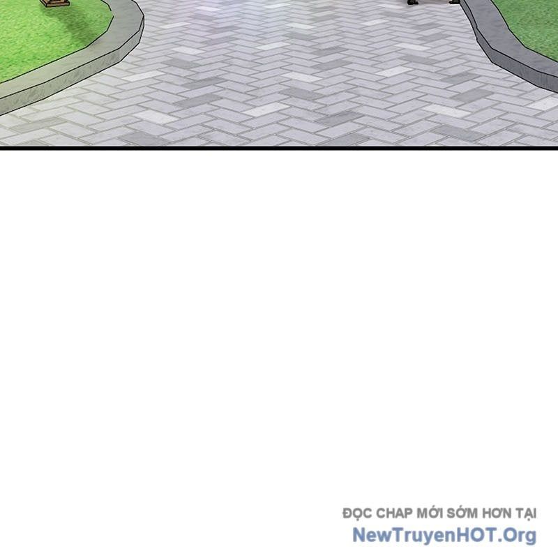 Trở Về Bên Chanbi: Chapter 40