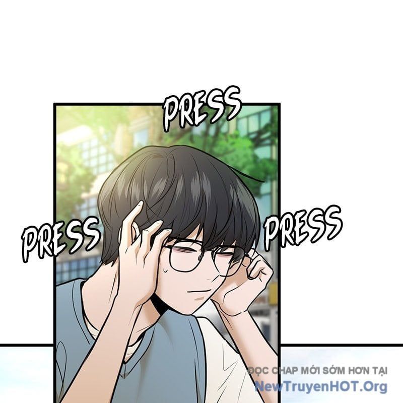 Trở Về Bên Chanbi: Chapter 40