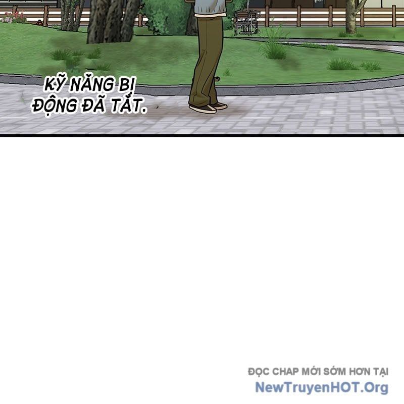 Trở Về Bên Chanbi: Chapter 40