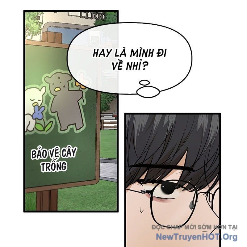 Trở Về Bên Chanbi: Chapter 40