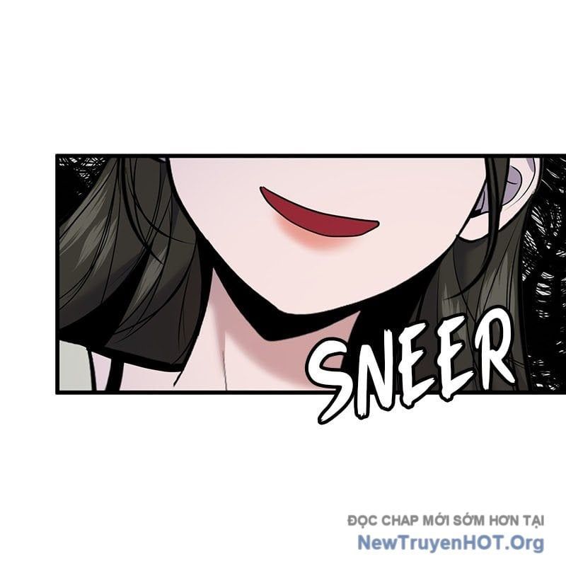 Trở Về Bên Chanbi: Chapter 40