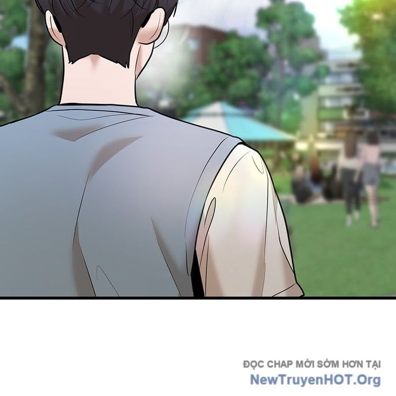 Trở Về Bên Chanbi: Chapter 40