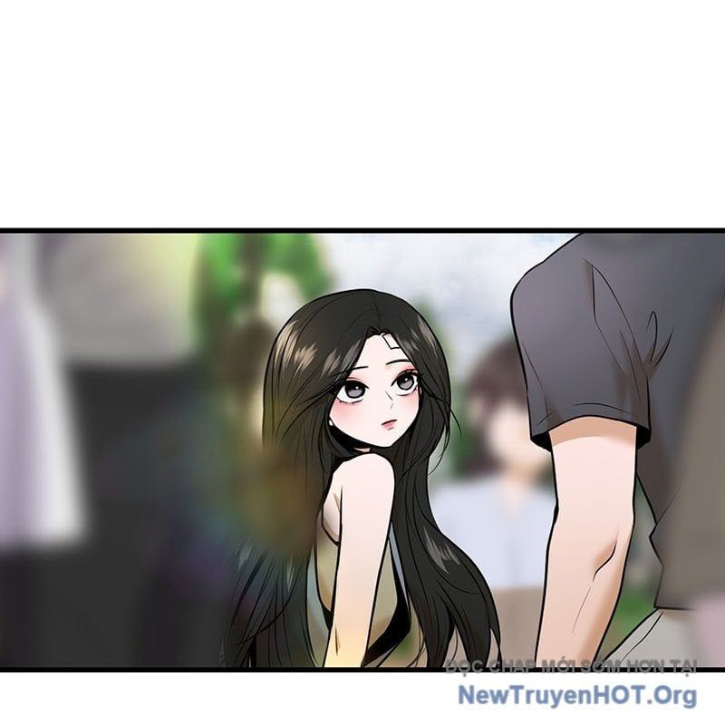 Trở Về Bên Chanbi: Chapter 40