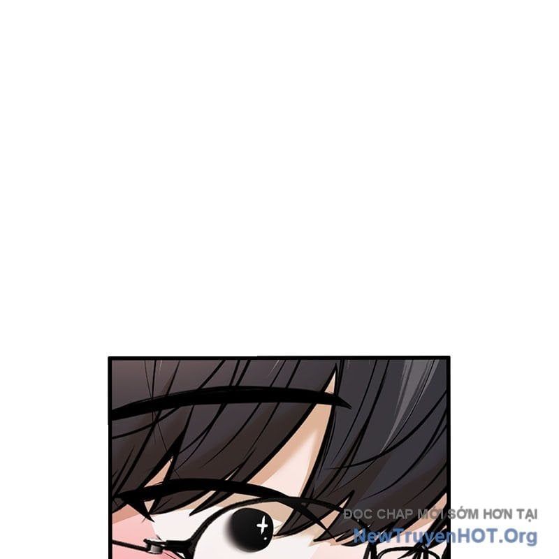 Trở Về Bên Chanbi: Chapter 40